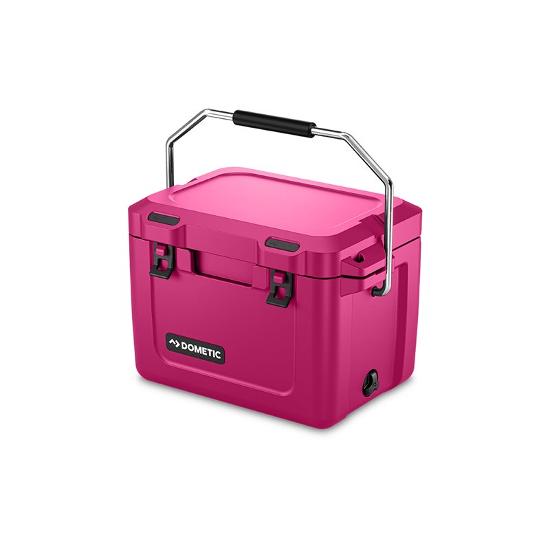 Kylbox Dometic Patrol 20 Orchid