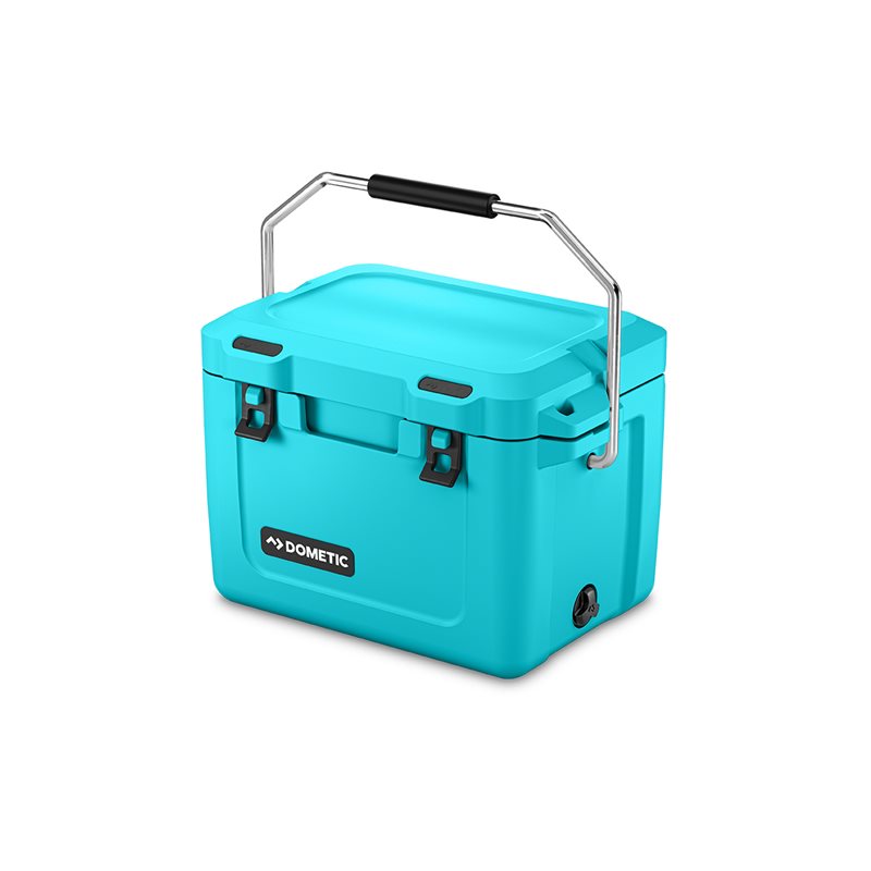 Kylbox Dometic Patrol 20 Lagune