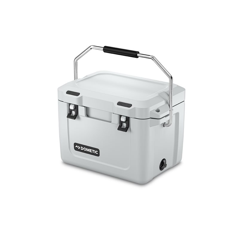 Kylbox Dometic Patrol 20 Mist