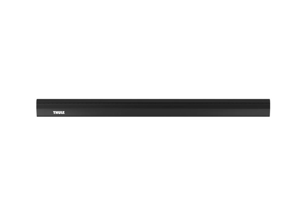 Thule WingBar Edge Black 104 cm 1-pack 721520
