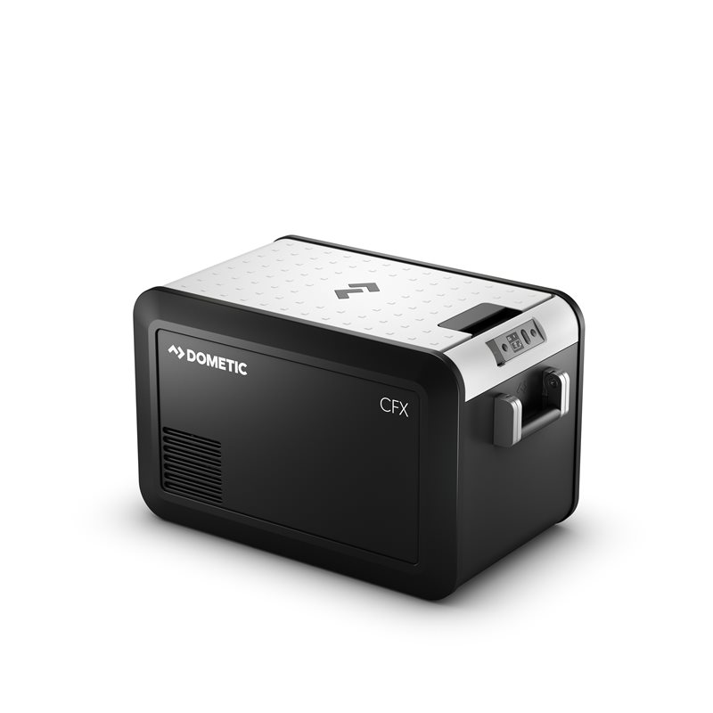 Kylbox Dometic CFX3 35
