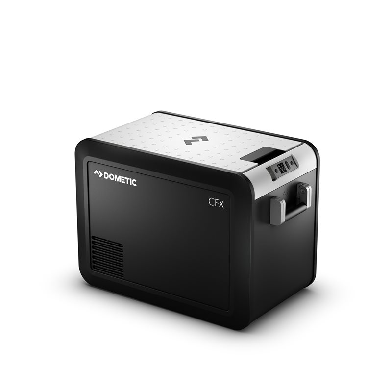 Kylbox Dometic CFX3 45