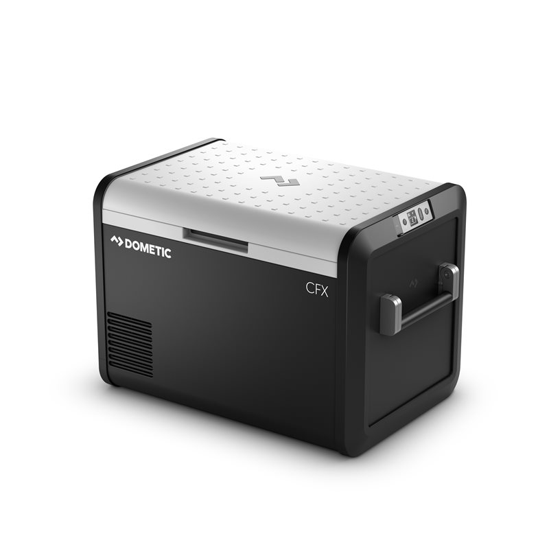 Kylbox Dometic CFX3 55IM