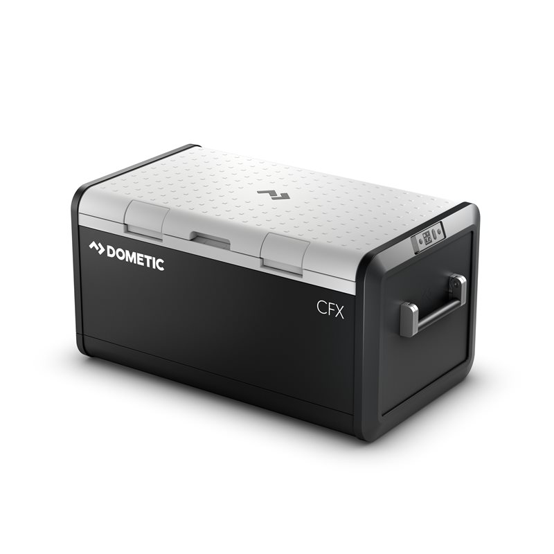 Kylbox Dometic CFX3 100