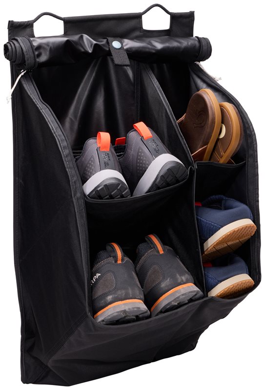 Thule Rooftop Tent Organizer