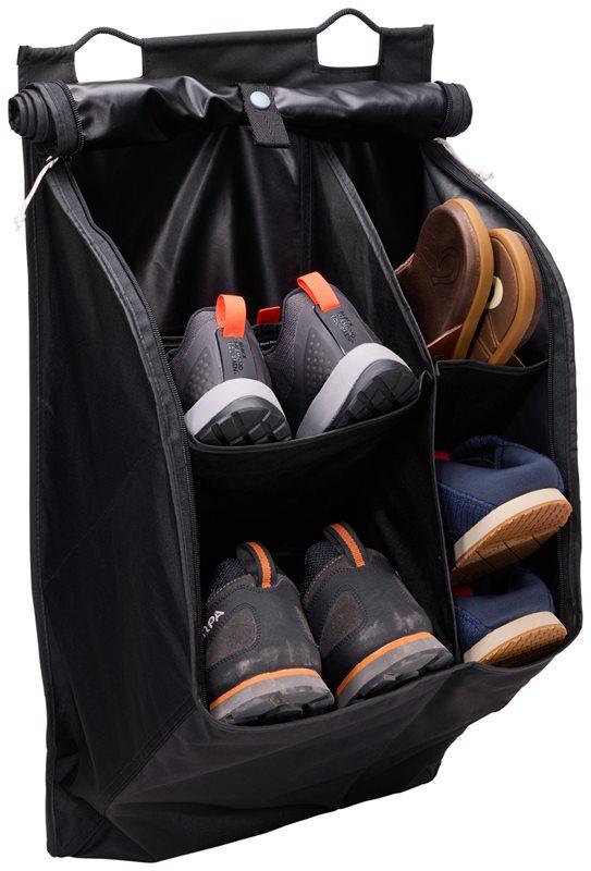 Thule Rooftop Tent Organizer