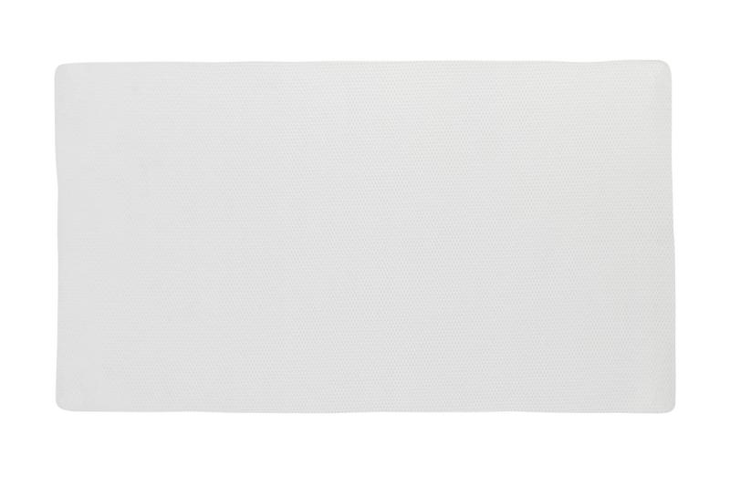 Thule Anti Condensation Mat S