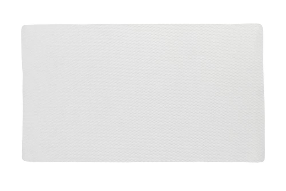 Thule Anti Condensation Mat M