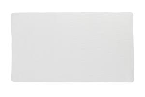 Thule Anti Condensation Mat M