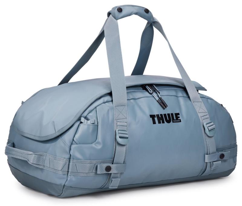 Thule Chasm 40L Pond