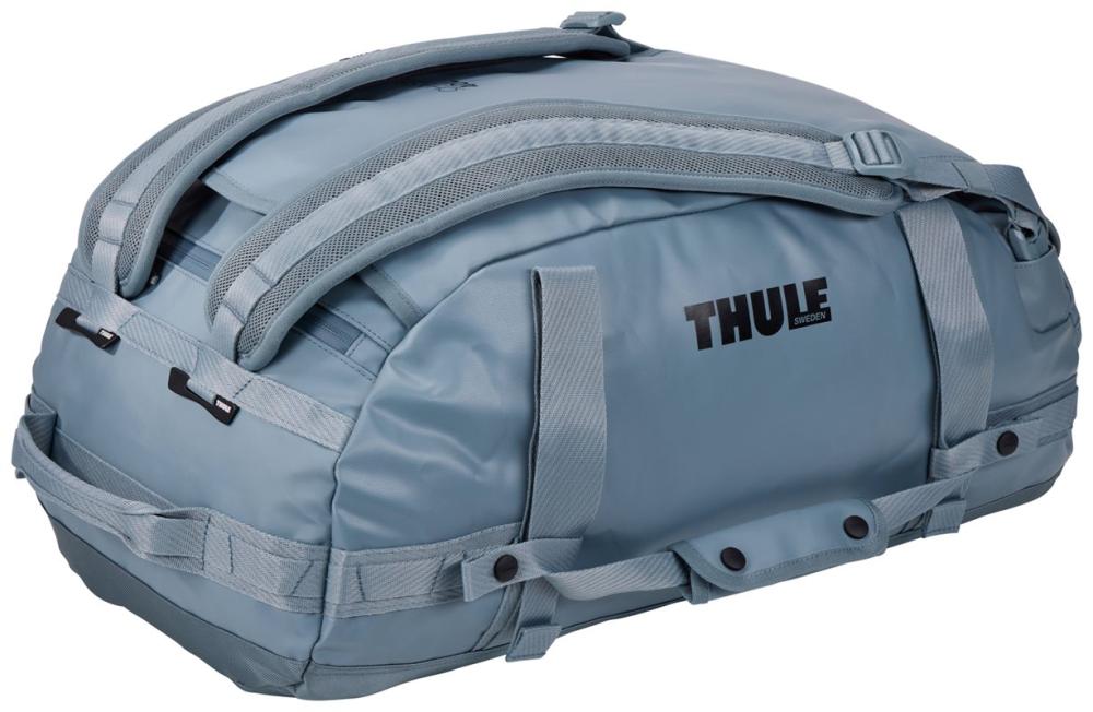 Thule Chasm 40L Pond