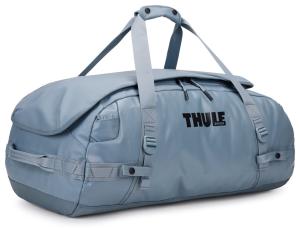 Thule Chasm 70L Pond