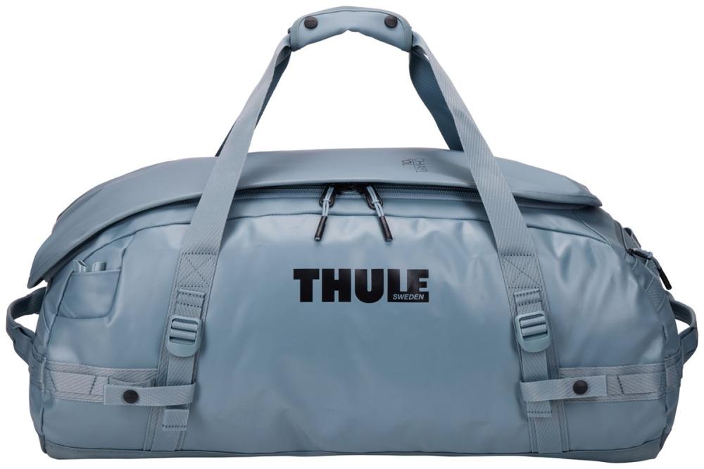 Thule Chasm 70L Pond