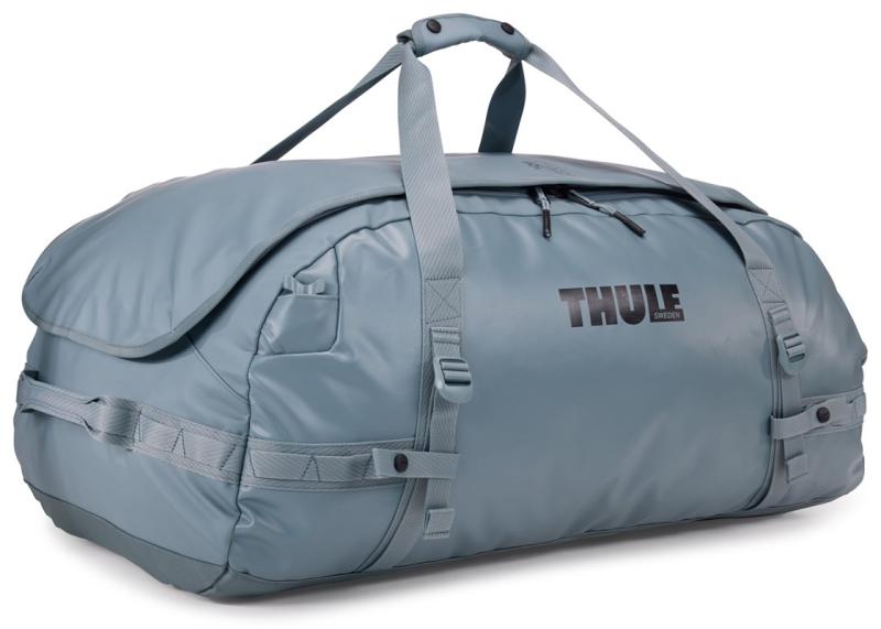 Thule Chasm 90L Pond