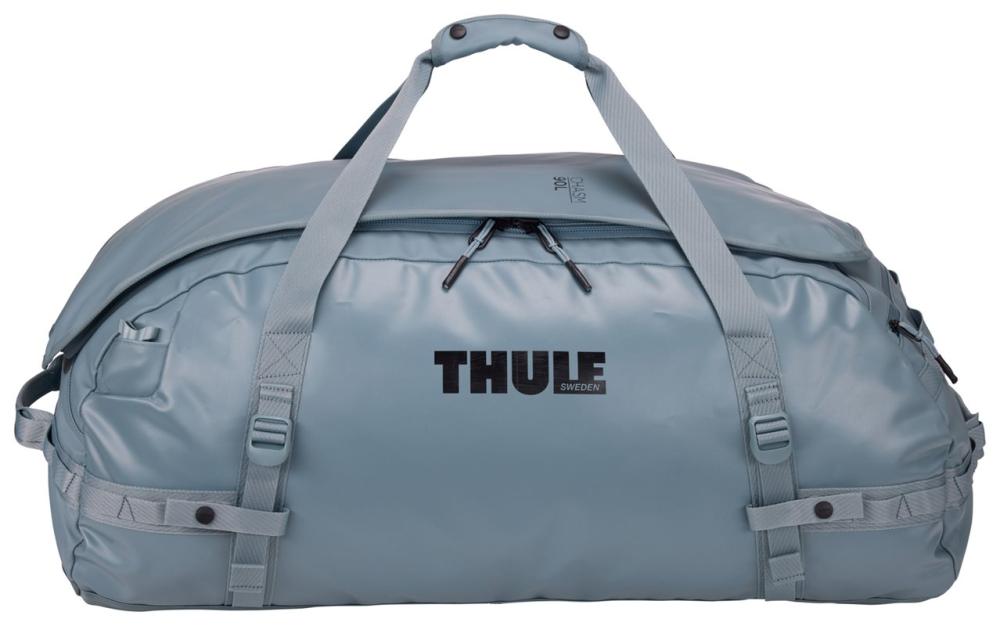 Thule Chasm 90L Pond