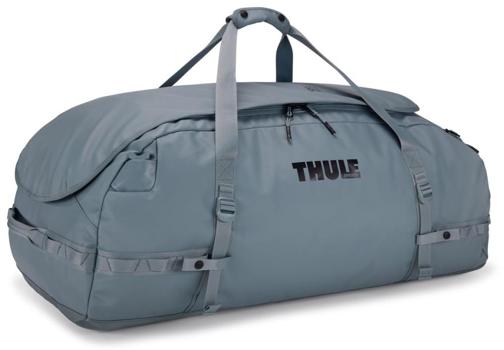 Thule Chasm 130L Pond