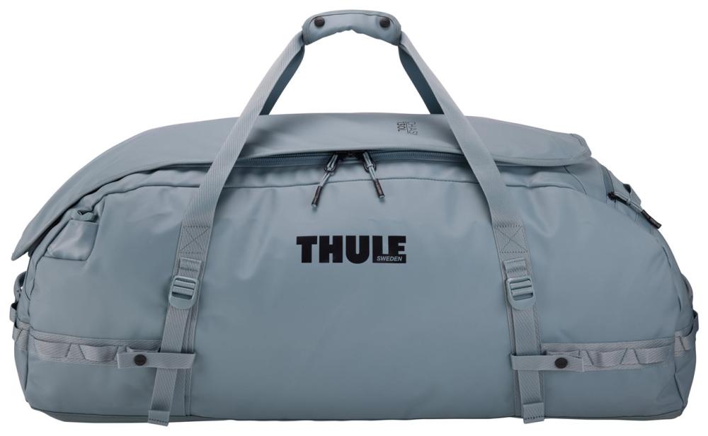 Thule Chasm 130L Pond