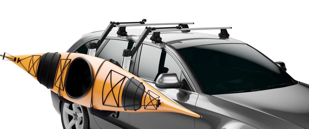 Thule Hullavator Pro