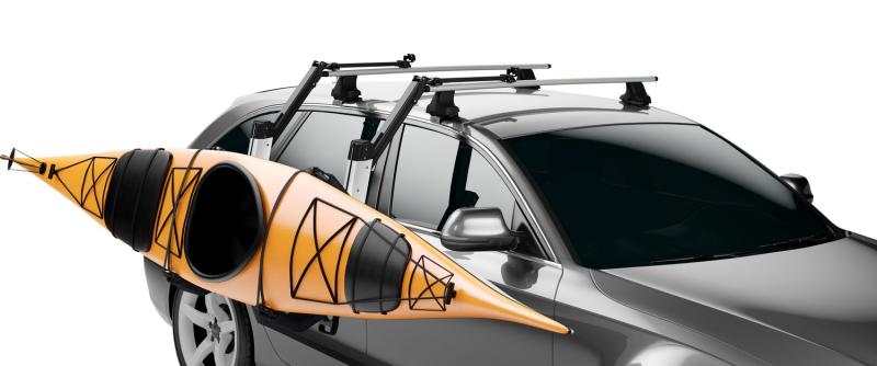 Thule Hullavator Pro