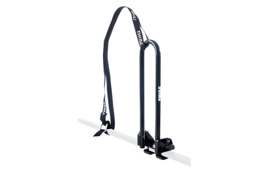 Thule Kayak Support
