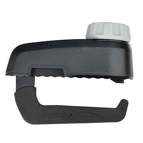 Packline Mount Kit Easy (iZi2Connect) - 1-pack