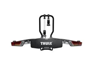 Thule EasyFold XT 2 cyklar