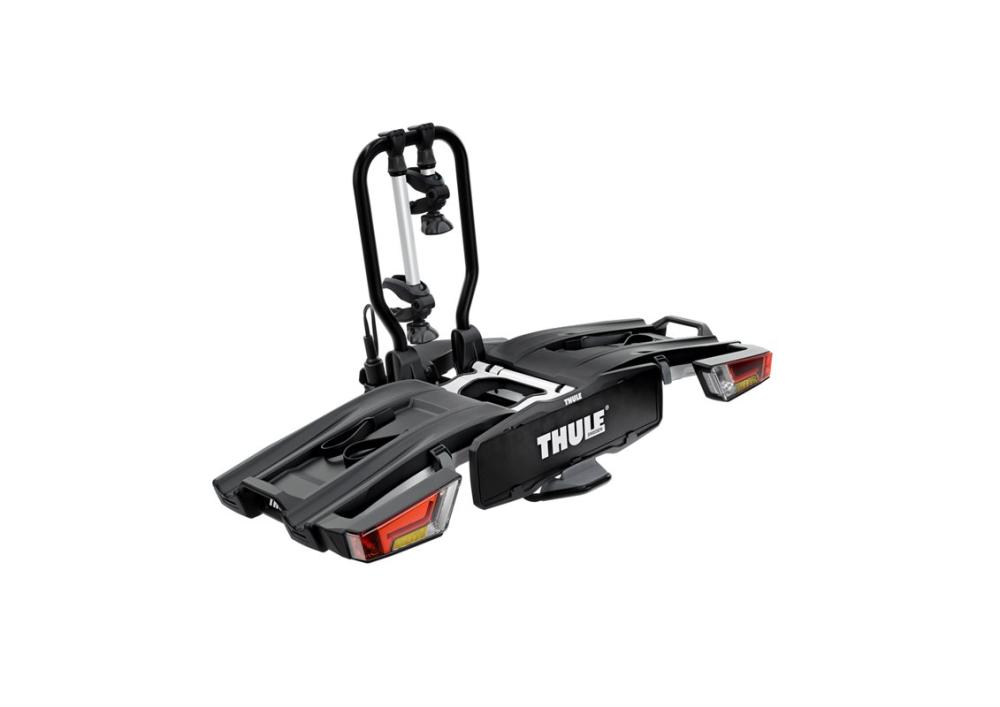 Thule EasyFold XT 2 cyklar