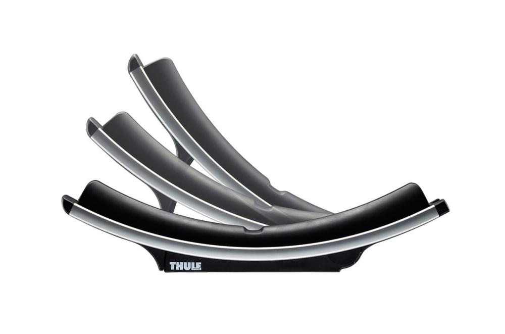 Thule K-Guard