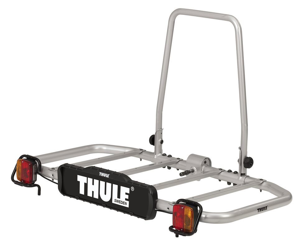 Thule Lastplattform EasyBase 949