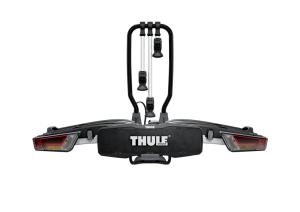 Thule EasyFold XT 3 cyklar