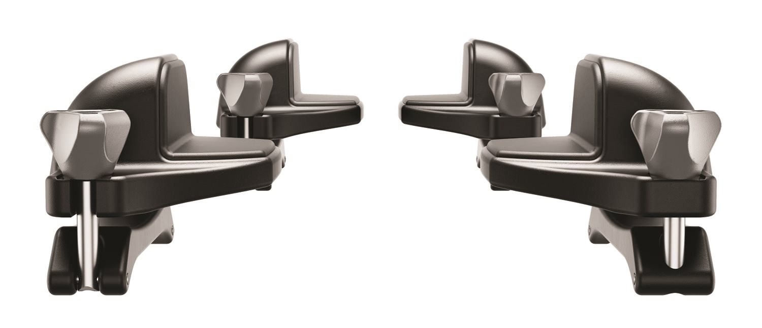 Thule Portage