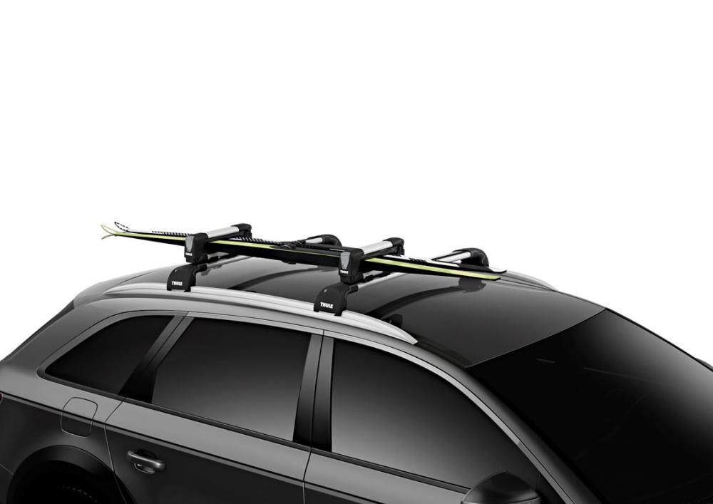Thule SnowPack S