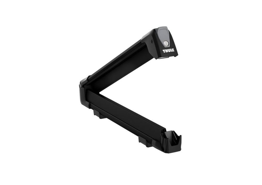 Thule SnowPack M Black