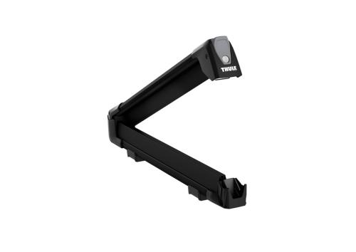 Thule SnowPack M Black