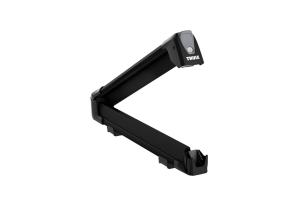 Thule SnowPack M Black