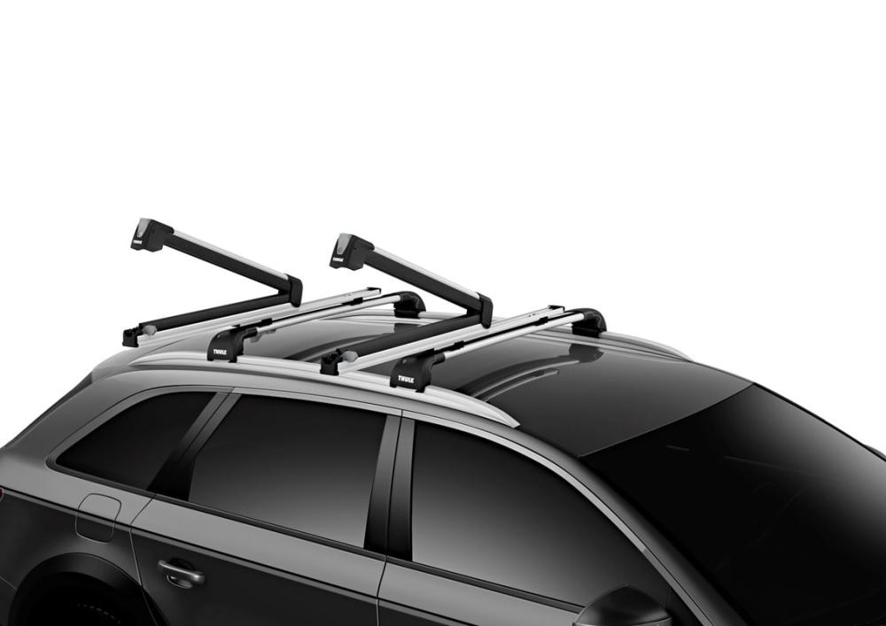 Thule SnowPack Extender