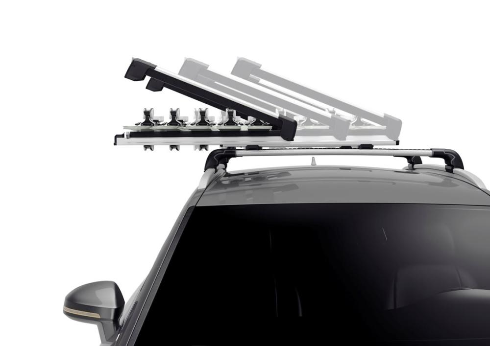 Thule SnowPack Extender