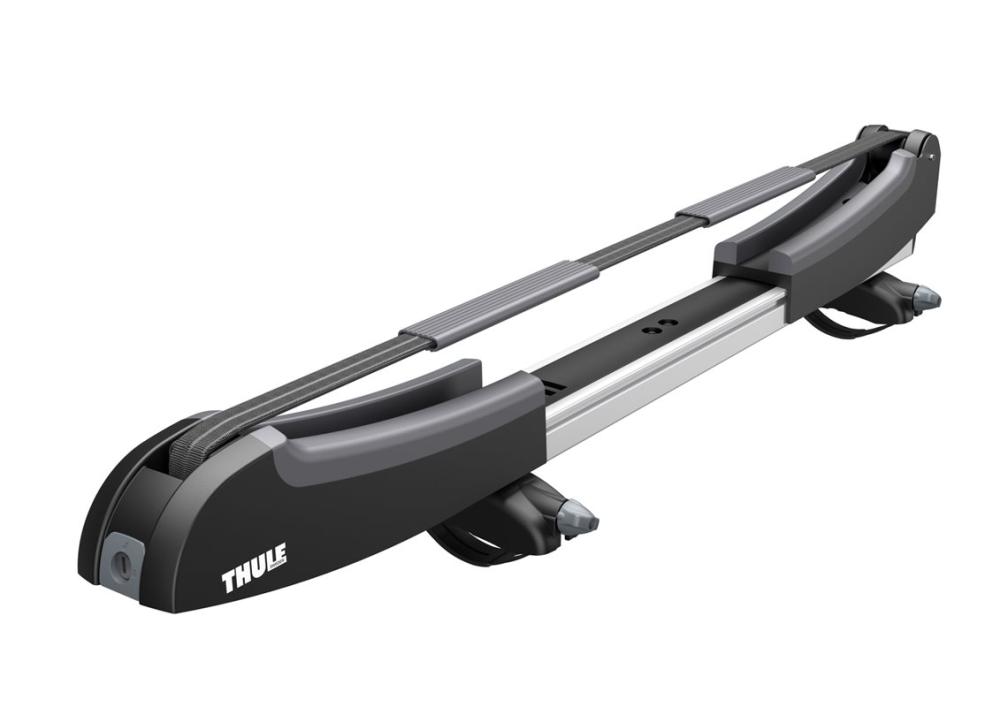 Thule SUP Taxi XT