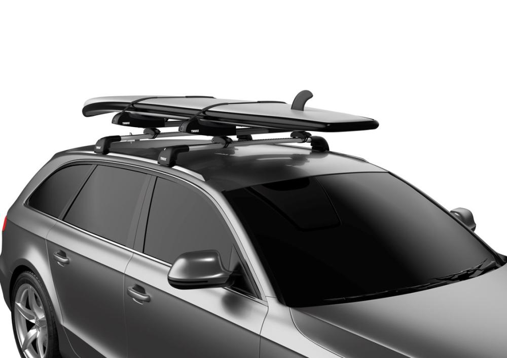 Thule SUP Taxi XT