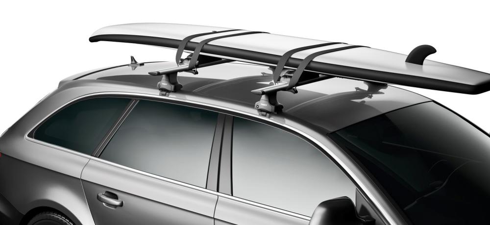 Thule Board Shuttle