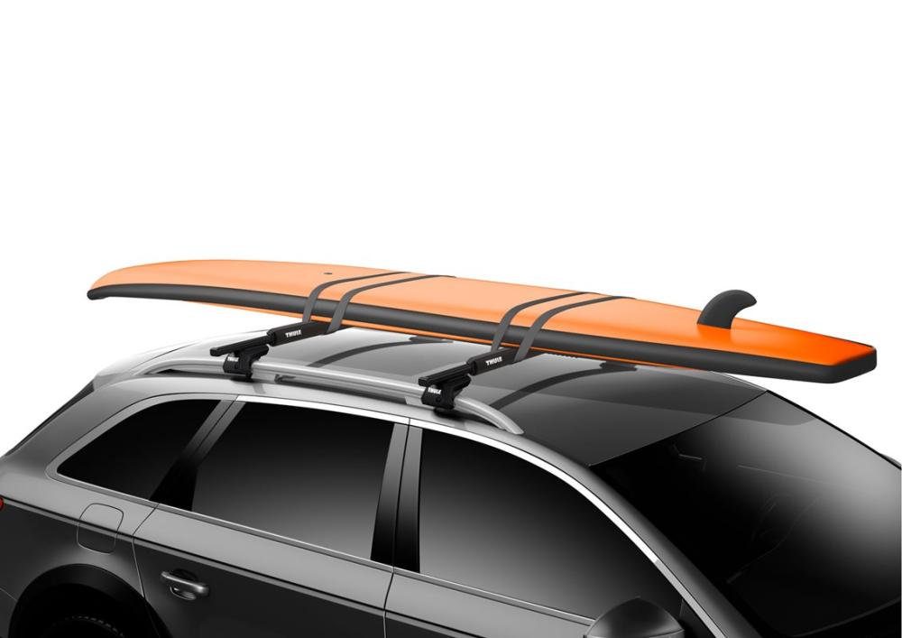 Thule Surf Pads L smal SquareBar