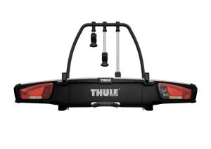 Thule VeloSpace XT 3 cyklar (utbyggbar till 4)