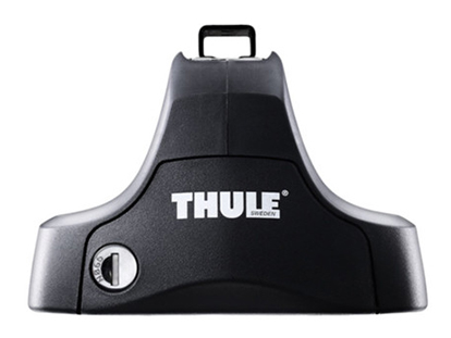 Thule Rapid System 754000