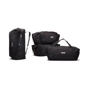 Thule GoPack Set 4-pack Dufflar (nya serien)