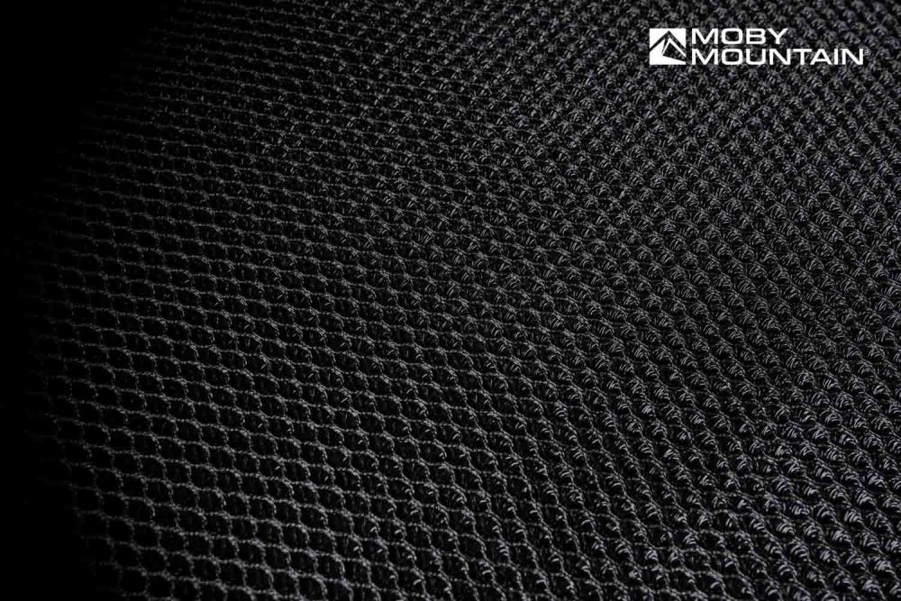 Moby Mountain Madrassunderlägg