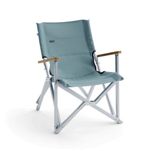 Dometic GO Compact Camp Chair