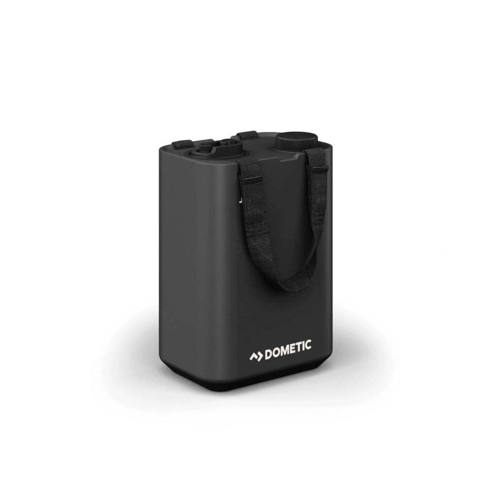 Dometic GO Hydration Water Jug 11L