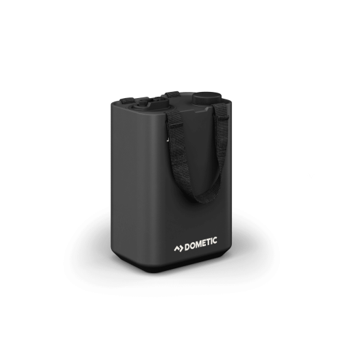 Dometic GO Hydration Water Jug 11L
