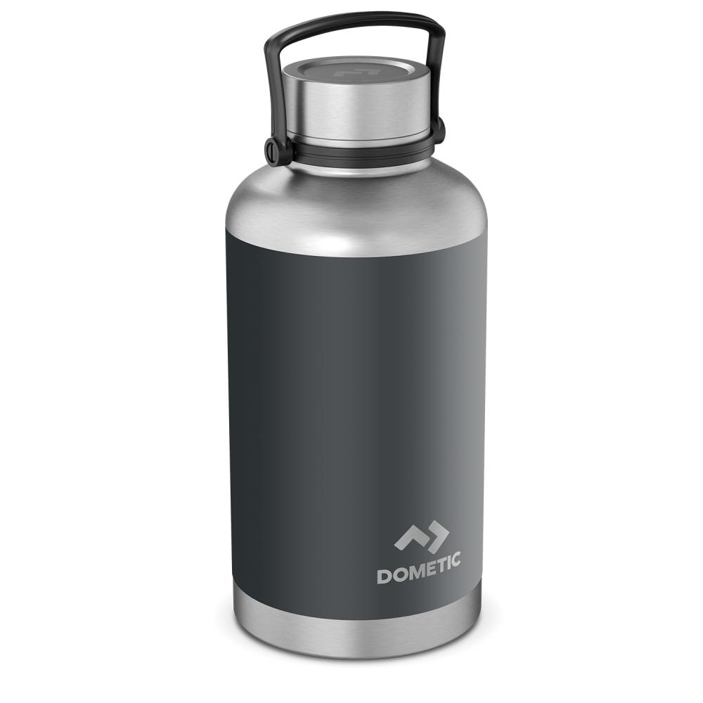 Dometic Thermo Bottle 192 cl Slate