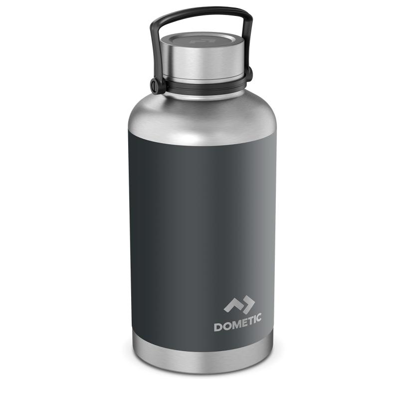Dometic Thermo Bottle 192 cl Slate